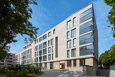 Solarlux Hamburg Muehlendamm 03